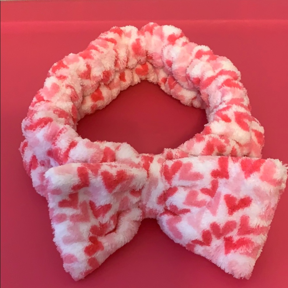 Ulta Headband